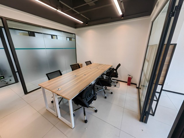 湖南美国AMETEK新品发布